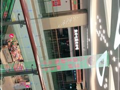 -四季广场 (东坑镇店)