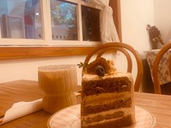 -LuluCake·路鹿蛋糕