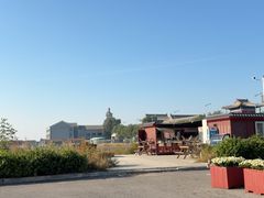 -天津妈祖文化园