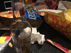 -糖潮量贩KTV(高新万达广场店)