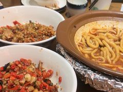 -八碗湘长沙市井菜(坡子街店)