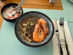 -海南清水湾莱佛士酒店