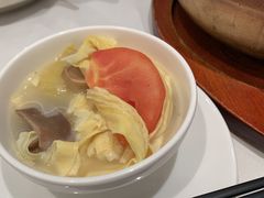 -天喜酒楼饭市·茶市(同德皇宫店)
