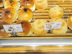 -苹果花园(昌里东路店)