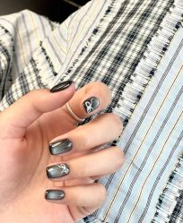 -RL Nail·瑞丽美甲美睫品牌原创店