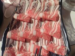 -呷哺呷哺 黄金牧场 (中发百旺店)