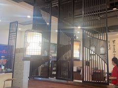 -和福顺·牛肉海鲜焖锅(汕头金平万达广场店)