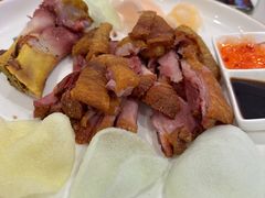 -朱仔记食府(江南大道店)