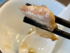 -广迎居老正兴菜馆