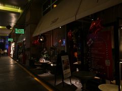 -杂咖zacup(领展中心城店)