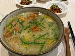 -锦腾轩滇味餐厅