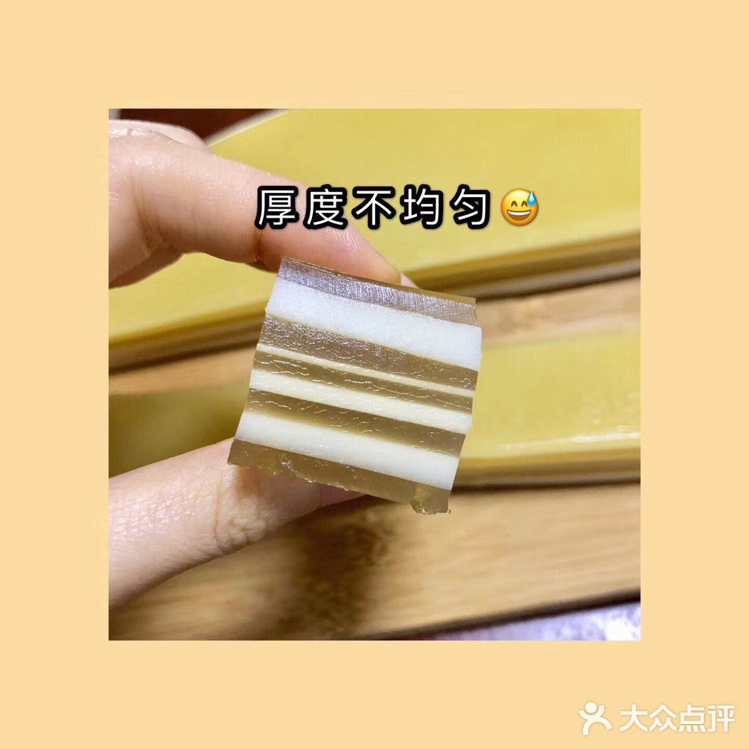 今天也是当野生厨师的一天[调皮]