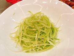 -鼎泰丰(渔阳店)