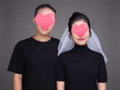 -海马体照相馆(北京大族广场店)