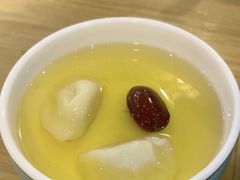 -船歌·鱼水饺青岛菜(枫蓝国际购物中心店)