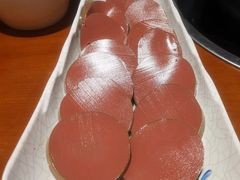 -亿诣蝎府炸酱面羊蝎子火锅(酷车小镇店)