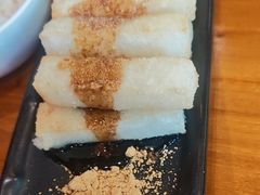 -望京一号·重庆江湖菜(工体店)