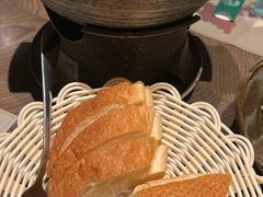 -安南越南餐厅(青岛万象城店)