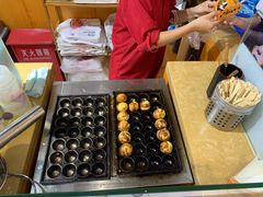 -池田寿司·新鲜现做(昌平悦荟店)