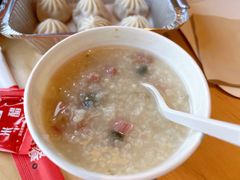 -肯德基(渔阳店)