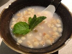 外婆米稀-都氏家DUSJOY(翡翠城店)