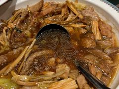 -景芝小炒(蓉花路店)