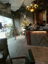 点击看大图 -salon漫