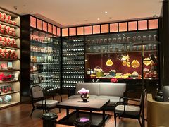 -炳胜私厨(中达旗舰店)