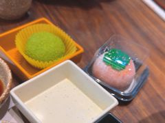 -耕海蟹将军(万象城店)