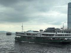 -海港城