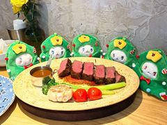 -O'eat Blossom&Pelican(深圳首店)