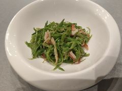 -A One Kitchen·南京精菜馆(晶丽酒店店)