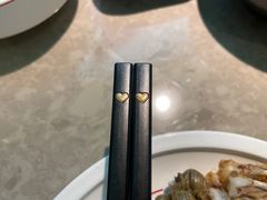 -蛙小侠(五象万象汇店)