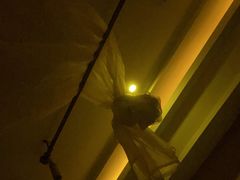 -泰谷玲抓龙筋SPA·泰式按摩(五一广场店)