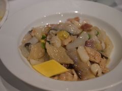 -老阊门菜馆(山塘街店)