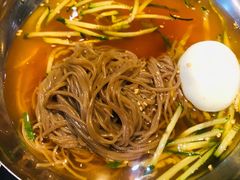 -火炉火自助餐(悠唐购物中心店)