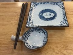 -村上一屋(望京店)