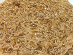 -永生號(未来城店)