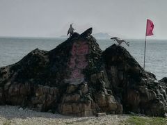 -神龙仙岛景区