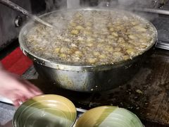-张醪糟