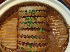 -苏浙徽·农家大院(吴江中山南路店)
