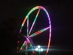 -哈尔滨文化公园