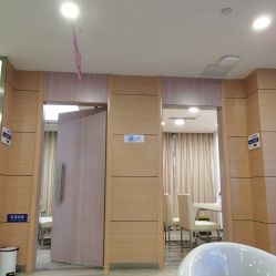-重庆联合丽格第五医疗美容医院
