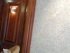 -casamosaico卡萨马可意大利餐厅