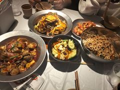 -一棠龙虾•王牌虾球(光谷天地店)
