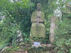 -西泠印社