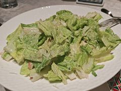 -俄士厨房(环球港店)