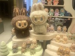 -合景·悠方(成都店)