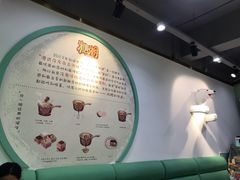 -糖潮糖水铺(省府店)