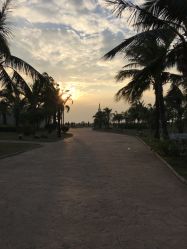点击看大图 -现代经典婚纱摄影